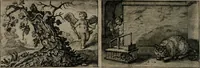 Picture 53 of 74 from Dan. Heinsii Nederduytsche poemata (1618), leaf 115