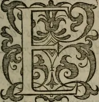 An illustration from Dan. Heinsii Nederduytsche poemata (1618)