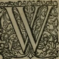 Picture 57 of 74 from Dan. Heinsii Nederduytsche poemata (1618), leaf 128