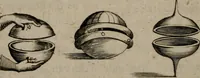 An illustration from Dan. Heinsii Nederduytsche poemata (1618)