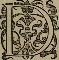 An illustration from Dan. Heinsii Nederduytsche poemata (1618)