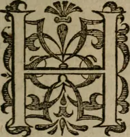 An illustration from Dan. Heinsii Nederduytsche poemata (1618)