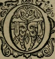 Picture 5 of 74 from Dan. Heinsii Nederduytsche poemata (1618), leaf 30