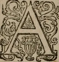 Picture 6 of 74 from Dan. Heinsii Nederduytsche poemata (1618), leaf 35