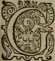 Picture 7 of 74 from Dan. Heinsii Nederduytsche poemata (1618), leaf 36