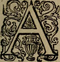 Picture 8 of 74 from Dan. Heinsii Nederduytsche poemata (1618), leaf 38