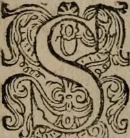 Picture 11 of 74 from Dan. Heinsii Nederduytsche poemata (1618), leaf 41