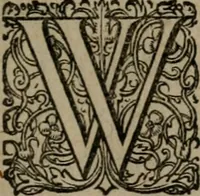 Picture 14 of 74 from Dan. Heinsii Nederduytsche poemata (1618), leaf 42