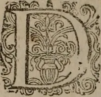 Picture 15 of 74 from Dan. Heinsii Nederduytsche poemata (1618), leaf 43