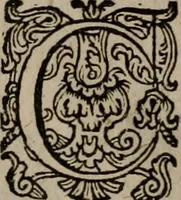 An illustration from Dan. Heinsii Nederduytsche poemata (1618)