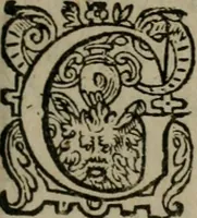 Picture 18 of 74 from Dan. Heinsii Nederduytsche poemata (1618), leaf 56