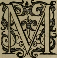 An illustration from Dan. Heinsii Nederduytsche poemata (1618)