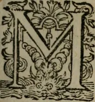 An illustration from Dan. Heinsii Nederduytsche poemata (1618)