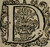 Picture 20 of 74 from Dan. Heinsii Nederduytsche poemata (1618), leaf 60