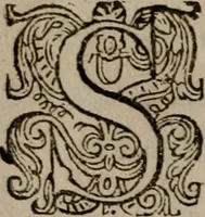 Picture 21 of 74 from Dan. Heinsii Nederduytsche poemata (1618), leaf 61