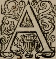 Picture 23 of 74 from Dan. Heinsii Nederduytsche poemata (1618), leaf 63