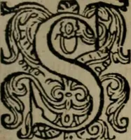 Picture 25 of 74 from Dan. Heinsii Nederduytsche poemata (1618), leaf 66