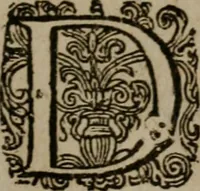 Picture 27 of 74 from Dan. Heinsii Nederduytsche poemata (1618), leaf 74