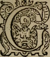 Picture 28 of 74 from Dan. Heinsii Nederduytsche poemata (1618), leaf 76