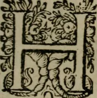 An illustration from Dan. Heinsii Nederduytsche poemata (1618)