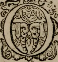 Picture 30 of 74 from Dan. Heinsii Nederduytsche poemata (1618), leaf 85
