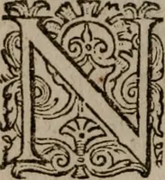 An illustration from Dan. Heinsii Nederduytsche poemata (1618)