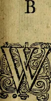 An illustration from Dan. Heinsii Nederduytsche poemata ; by een vergadert en uytgegeven door P. S (1618)