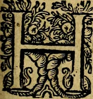 Picture 5 of 73 from Dan. Heinsii Nederduytsche poemata ; by een vergadert en uytgegeven door P. S (1618), leaf 18