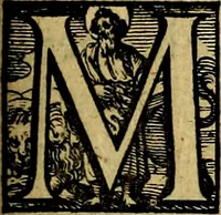 Picture 3 of 73 from Dan. Heinsii Nederduytsche poemata ; by een vergadert en uytgegeven door P. S (1618), leaf 6