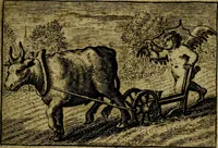 Picture 52 of 73 from Dan. Heinsii Nederduytsche poemata ; by een vergadert en uytgegeven door P. S (1618), leaf 92