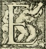 An illustration from Danicorum monumentorum libri sex : e spissis antiquitatum tenebris et in Dania ac Norvegia extantibus ruderibus (1643)