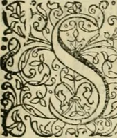 An illustration from Danicorum monumentorum libri sex : e spissis antiquitatum tenebris et in Dania ac Norvegia extantibus ruderibus (1643)