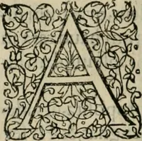An illustration from Danicorum monumentorum libri sex : e spissis antiquitatum tenebris et in Dania ac Norvegia extantibus ruderibus (1643)