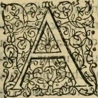An illustration from Danicorum monumentorum libri sex : e spissis antiquitatum tenebris et in Dania ac Norvegia extantibus ruderibus (1643)