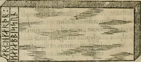 An illustration from Danicorum monumentorum libri sex : e spissis antiquitatum tenebris et in Dania ac Norvegia extantibus ruderibus (1643)