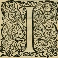 An illustration from Danicorum monumentorum libri sex : e spissis antiquitatum tenebris et in Dania ac Norvegia extantibus ruderibus (1643)