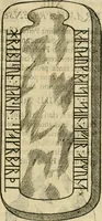 An illustration from Danicorum monumentorum libri sex : e spissis antiquitatum tenebris et in Dania ac Norvegia extantibus ruderibus (1643)