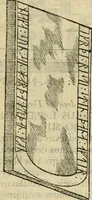 An illustration from Danicorum monumentorum libri sex : e spissis antiquitatum tenebris et in Dania ac Norvegia extantibus ruderibus (1643)