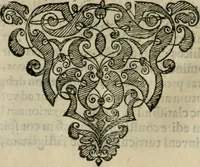 Picture 10 of 159 from Danicorum monumentorum libri sex : e spissis antiquitatum tenebris et in Dania ac Norvegia extantibus ruderibus (1643), leaf 69