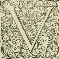 An illustration from Danicorum monumentorum libri sex : e spissis antiquitatum tenebris et in Dania ac Norvegia extantibus ruderibus (1643)