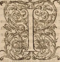 An illustration from Danielis Sennerti Vratislaviensis, D. Et Medicinae In Academia Wittebergensi Profesessoris publici. (1641)