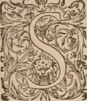 Picture 9 of 24 from Danielis Sennerti Vratislaviensis, D. Et Medicinae In Academia Wittebergensi Profesessoris publici. (1641), leaf 186