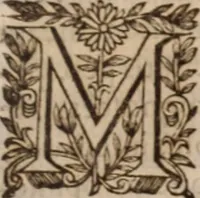 Picture 11 of 24 from Danielis Sennerti Vratislaviensis, D. Et Medicinae In Academia Wittebergensi Profesessoris publici. (1641), leaf 188
