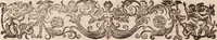 An illustration from Danielis Sennerti Vratislaviensis, D. Et Medicinae In Academia Wittebergensi Profesessoris publici. (1641)