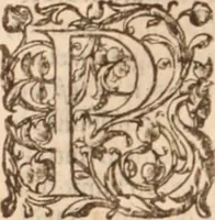 Picture 17 of 47 from Danielis Sennerti Vratislaviensis, D. Et Medicinae In Academia Wittebergensi Profesessoris publici. (1641), leaf 387
