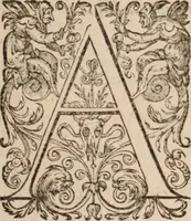 Picture 34 of 47 from Danielis Sennerti Vratislaviensis, D. Et Medicinae In Academia Wittebergensi Profesessoris publici. (1641), leaf 660