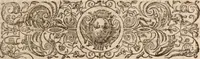 Picture 42 of 47 from Danielis Sennerti Vratislaviensis, D. Et Medicinae In Academia Wittebergensi Profesessoris publici. (1641), leaf 932