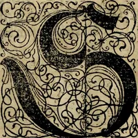 An illustration from Danmarckis Rigis Krønicke (1652)