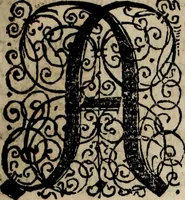 An illustration from Danmarckis Rigis Krønicke (1652)