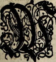 An illustration from Danmarckis Rigis Krønicke (1652)